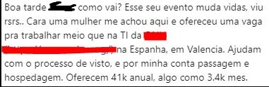 Imagem-do-WhatsApp-de-2023-10-02-as-16.04.31_dde90e26.jpg
