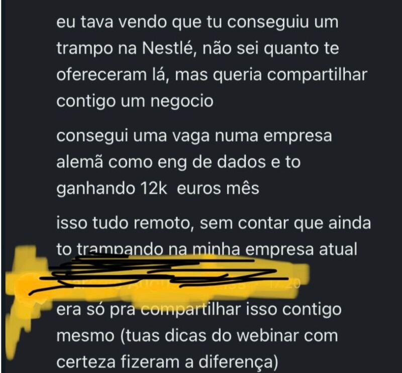 Imagem-do-WhatsApp-de-2023-10-02-as-16.04.31_e975e60b.jpg