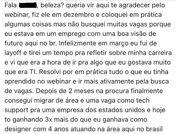 Imagem-do-WhatsApp-de-2023-10-02-as-16.04.33_003c3e05.jpg