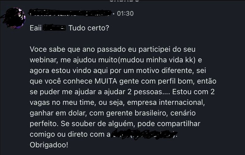 Imagem-do-WhatsApp-de-2023-10-02-as-16.04.33_5179311f.jpg